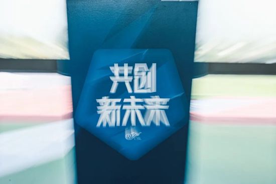 比赛关键事件：第53分钟，阿森纳打破僵局！